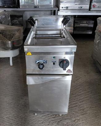 Bollitore Elettrico