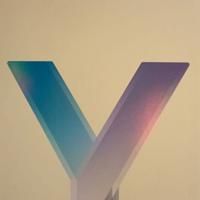 Telefono Marca "Vivo Y28s 5G"