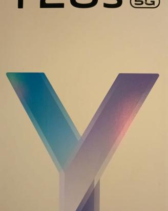 Telefono Marca "Vivo Y28s 5G"