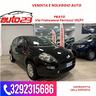fiat-punto-1-4-8v-5-porte-natural-power-lounge-70