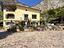 Immagine 24