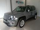 jeep-renegade-1-3-t4-190cv-phev-4xe-at6-limited