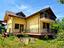Immagine 29