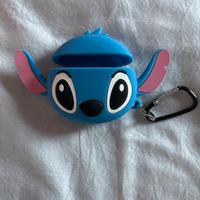 Cover cuffie Freebuds 3 Huawei stitch