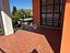 Immagine 29