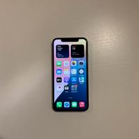 Apple iphone XS