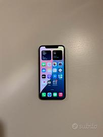 Apple iphone XS