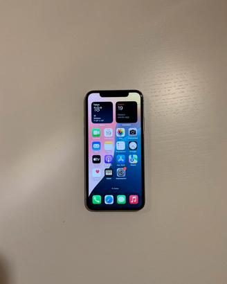 Apple iphone XS