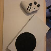 Xbox Serie S