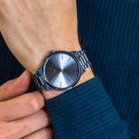 orologio Armani AX Cayde ex2702