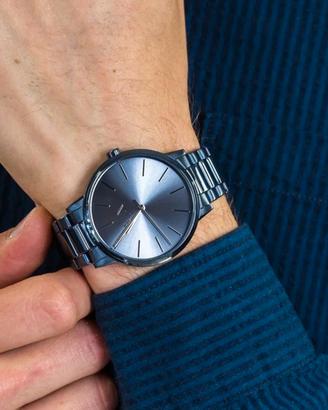 orologio Armani AX Cayde ex2702