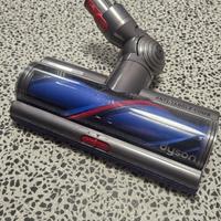 Spazzola Dyson digital motor bar V11/V15