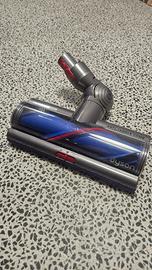 Spazzola Dyson digital motor bar V11/V15