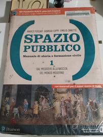 libri