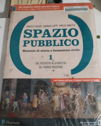 libri