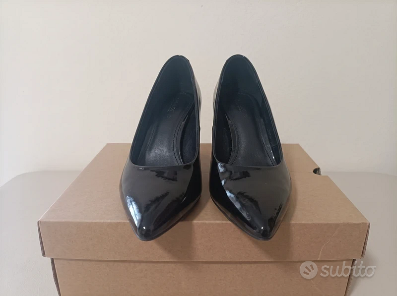 Scarpe da donna Geox - Abbigliamento e Accessori In vendita a Foggia