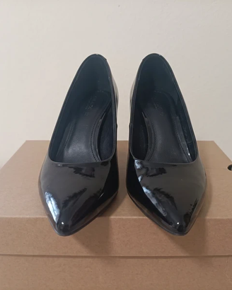 Scarpe da donna Geox