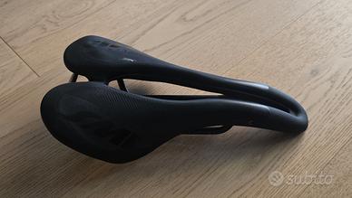 Sella SMP VT20C
