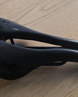 Sella SMP VT20C