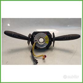 Comandi DevioguiFIAT 500 3P 1.2 735472470