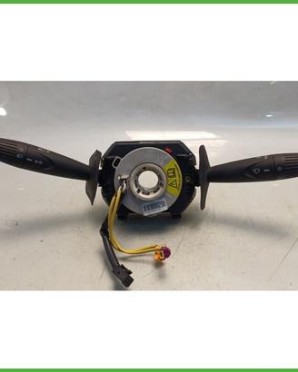 Comandi DevioguiFIAT 500 3P 1.2 735472470