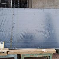pannello solari termico 