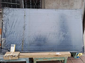 pannello solari termico 