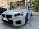 bmw-m2-460cv-tetto-carbonio-scarico