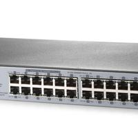 Switch HP 1820-24G-PoE J9983A
