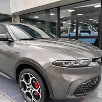 Alfa Romeo Tonale 1.3 280 CV PHEV AT6 Q4 Veloce
