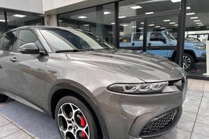 Alfa Romeo Tonale 1.3 280 CV PHEV AT6 Q4 Veloce