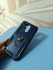 Custodia Huawei Mate 20 Lite