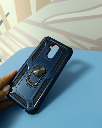 Custodia Huawei Mate 20 Lite
