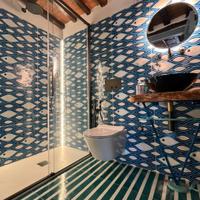 piastrelle personalizzate 