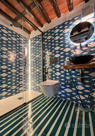 piastrelle personalizzate 