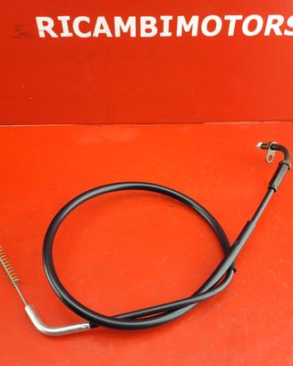 CAVO ARIA SUZUKI GSX600F GSX 600 F