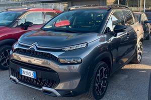 Citroen C3 Aircross PureTech 130 S&S EAT6 Shine Pa