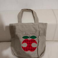 Borsa tracolla  leggera  Donna 