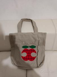 Borsa tracolla  leggera  Donna 