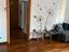 Immagine 11