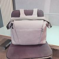 Borsa per passegino xplory