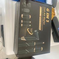 Phon multifunzionale