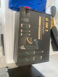 Phon multifunzionale