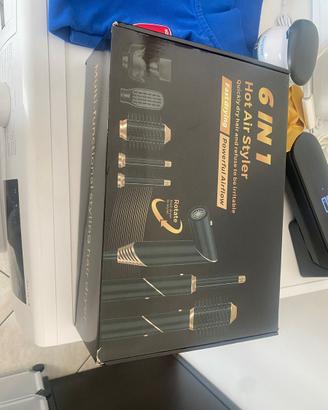 Phon multifunzionale