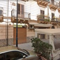 Cessione attività commerciale - Biologico e affini