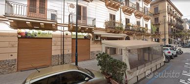 Cessione attività commerciale - Biologico e affini