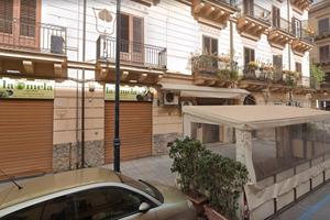 Cessione attività commerciale - Biologico e affini