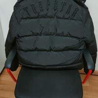 Giaccone TRAPSTAR Limited Edition