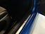 Immagine 13