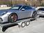 Immagine 7